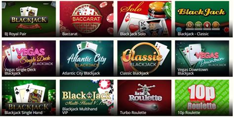 Queen Play Casino Review and Bonus Offers 2022 | Ratings and Promos