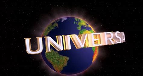 Universal Pictures (2000) - YouTube