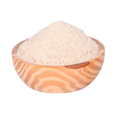 Organic Sorghum Flour | RK IND EXPORT PRO LTD