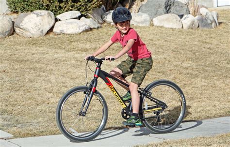 Best Kids Bikes: Quality and Performance for Young Riders