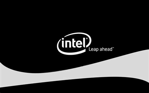 Intel 壁紙 774673-壁紙 pc intel