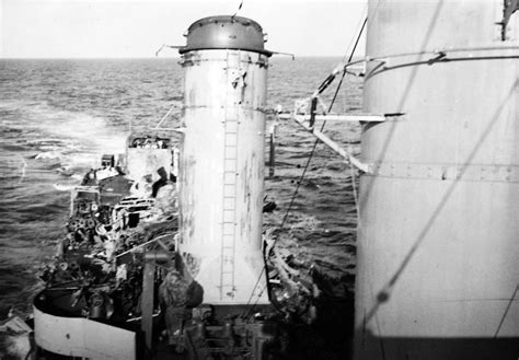 80-G-208902: USS Plunkett (DD-431), January 1944