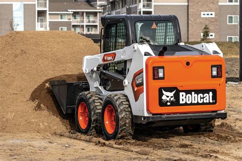 bobcat-s510-bucket-dsc09693-20p8-fc (skid steer article March 2022 ...