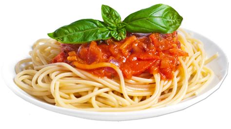 Spaghetti PNG Photos | PNG All