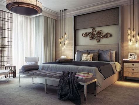 Beige Bedroom Ideas for a Soft and Cozy Space