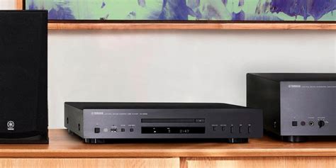 “The Best SACD Players for Audiophiles” - Twobabox.com