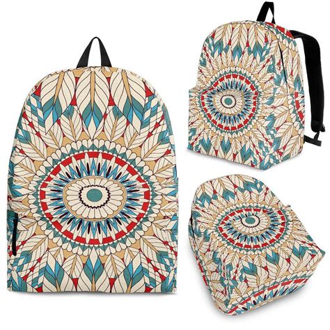 Amazing Indian Summer Backpack | Summer backpacking, Indian summer ...