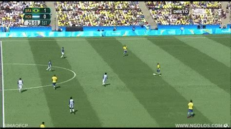 brazil | GIF | PrimoGIF