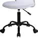 Amazon.com: Set of 2 Ergonomic Design Computer Laptop Desk Chair 360 ...