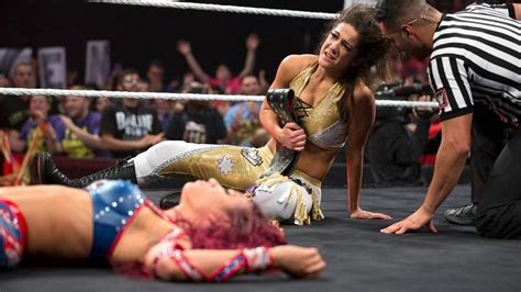 WWE News: Bayley comments on her slow-burning rivalry with Sasha Banks