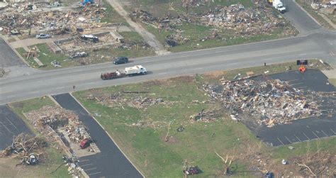 April 11th, 2023 Memphis drillbit tornado | Hypothetical Tornadoes Wiki | Fandom