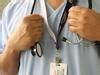 Two SA Health staff disciplined for unauthorised access to records | The Advertiser