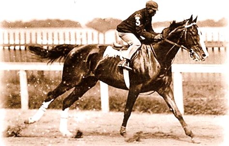 Black History Heroes: Isaac Burns Murphy: The Great Black Horse Jockey ...