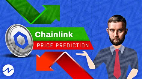 Chainlink (LINK) Price Prediction 2022 - Will LINK Hit $10 Soon?