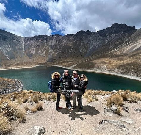 THE 15 BEST Things to Do in Toluca - 2023 (with Photos) - Tripadvisor