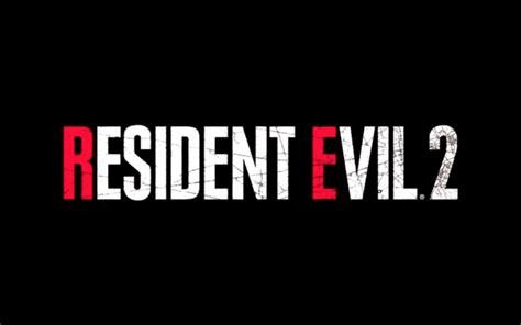 Resident Evil 2 Remake muestra su primer trailer