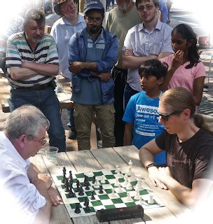 Boylston Chess Club Weblog: July 2019