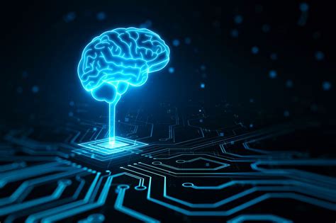 Silicon Chips Powered By Human Brain Cells Secure National Security Grant | IFLScience