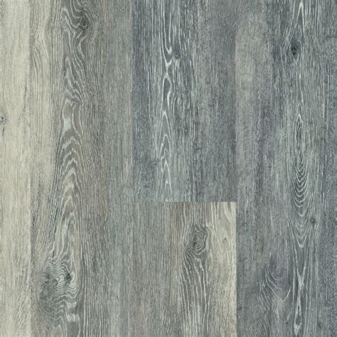 Armstrong Luxury Vinyl Plank - Amazadesign