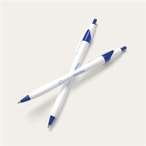 Promotional Pens - Pa Prints