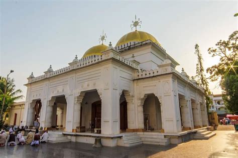 Hindu Temples of India: Govindaji Temple, Imphal – The Temple