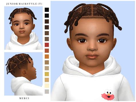 Toddler Cc Sims 4, Sims Baby, Sims 4 Cc Kids Clothing, Sims 4 Mods Clothes, Sims 4 Tsr, Sims Cc ...