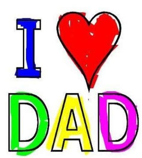 Free Dad Word Cliparts, Download Free Dad Word Cliparts png images, Free ClipArts on Clipart Library