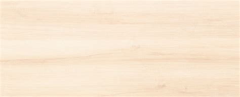 Tuyệt đẹp 666 Maple wood background Full HD chất lượng cao