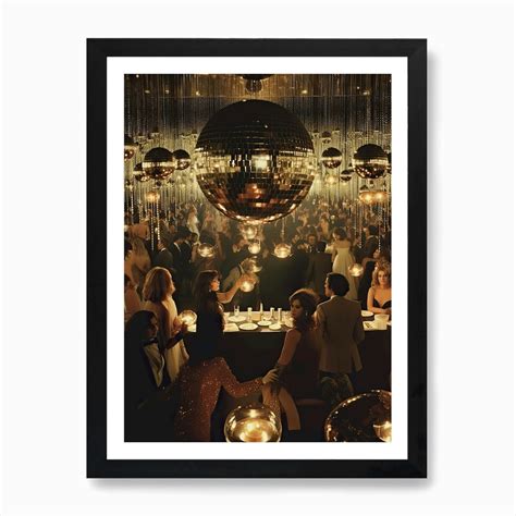 1000+ Bedroom Art Prints & Posters | Fast shipping & free returns on ...