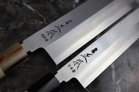 Brand Name & Products List | JapaneseChefsKnife.Com