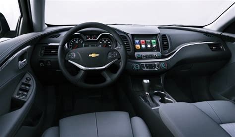 2021 Chevy Impala SS Rumors, Redesign | Chevy Reviews