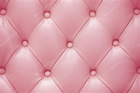 Top 39+ imagen pink sofa background - Thpthoanghoatham.edu.vn