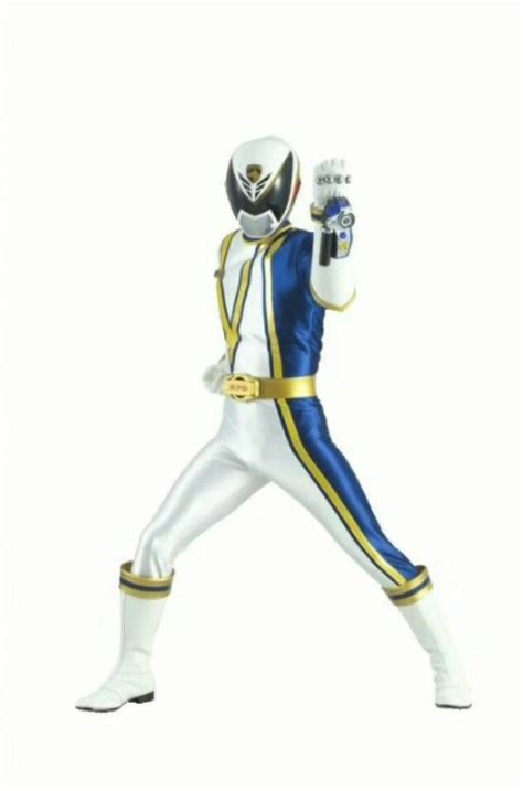 Omega SPD Ranger | Power rangers spd, Power rangers, Power rangers art