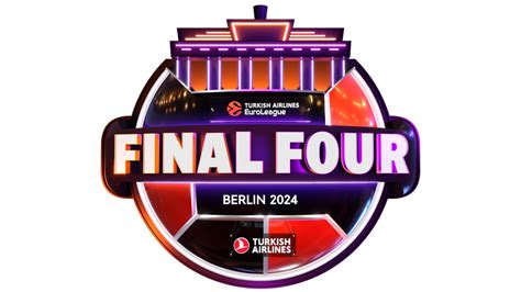 EuroLeague Final Four Tickets