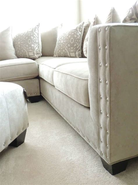 12 Best Ideas Cindy Crawford Home Sectional Sofa