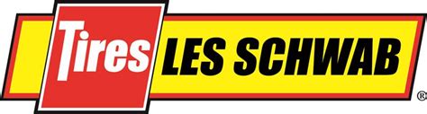 Les Schwab Tire Center | Tires/Wheels