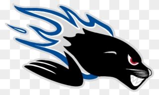 Saint John Sea Dogs Logo Qmjhl Clipart (#2879409) - PinClipart