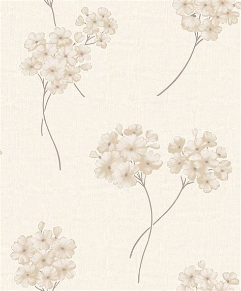 Beige Flower Wallpapers - Top Free Beige Flower Backgrounds ...