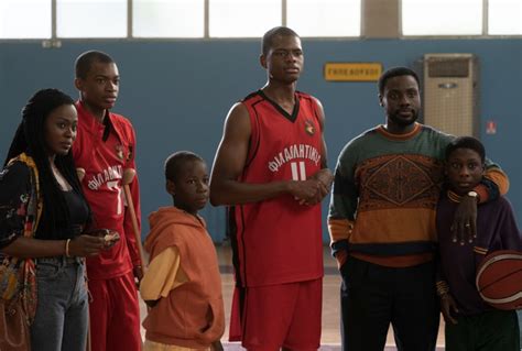 Trailer for "Rise" Giannis Antetokounmpo Movie Released - GreekReporter.com