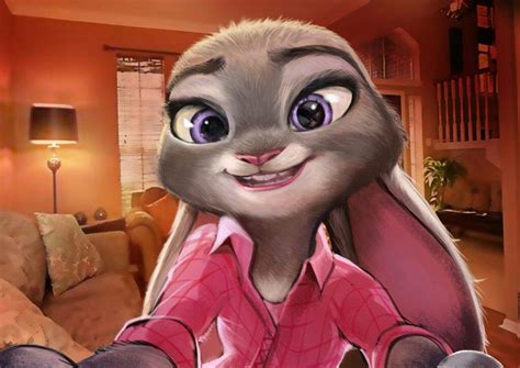 Judy Hopps | Wiki | Zootopia Amino Amino