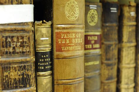 University of St Andrews Library Visiting Scholarship Scheme 2016 – Special Collections blog