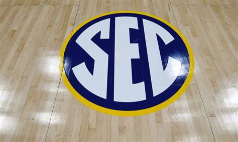 SEC Tournament: Lady Vols vs. Alabama live stream, game time, TV, radio