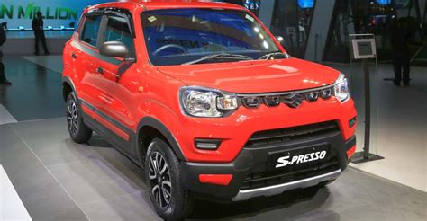 Maruti Suzuki Arena car discounts for March 2021: Swift to Brezza