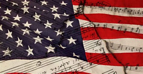 15 Country Songs About America That Will Put You In A Patriotic Spirit