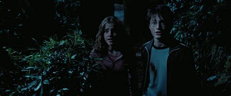 Emma as Hermione Granger In Harry Potter and The Prisoner Of Azkaban - Emma Watson Image ...