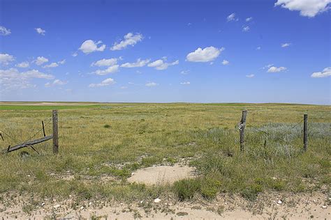 View at Panorama Point , Nebraska image - Free stock photo - Public Domain photo - CC0 Images