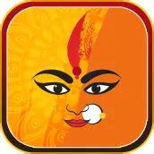 Download Durga Mata Wallpaper, Devi Maa android on PC