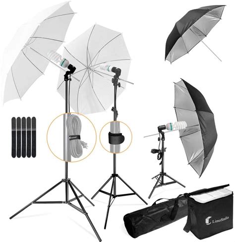 Best Lighting Setup for Vlogging and YouTube,