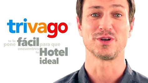 Trivago posiciona mejor a los hoteles que más pagan y no a los más baratos: la denuncia de Facua