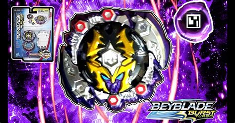 Judgement Joker Qr Code ~ Beyblade Burst Qr Codes Rise App | Graprishic